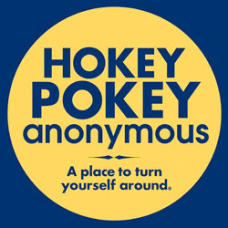 hokey-pokey-1